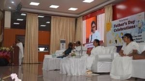 Father's Day 2022 (7)