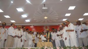 Father's Day 2022 (76)