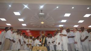 Father's Day 2022 (77)