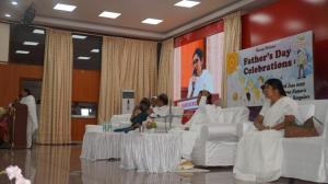 Father's Day 2022 (8)