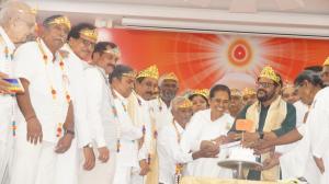 Father's Day 2022 (81)