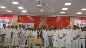 Father's Day 2022 (87)