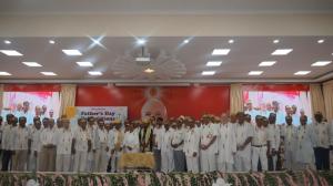 Father's Day 2022 (89)