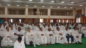 Father's Day 2022 (9)