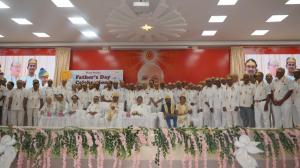 Father's Day 2022 (95)