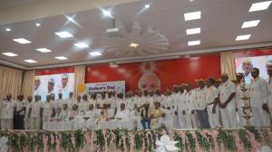 Father's Day 2022 (96)