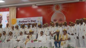 Father's Day 2022 (97)