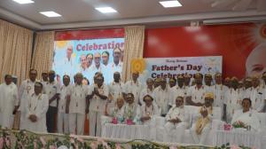 Father's Day 2022 (99)