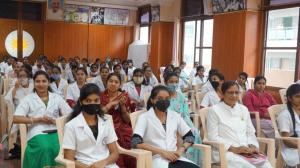 International Nurses Day (1)