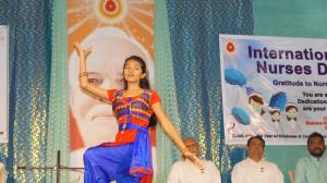 International Nurses Day (10)