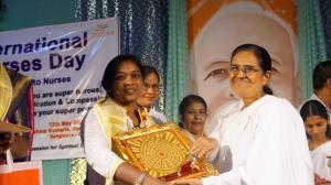 International Nurses Day (12)