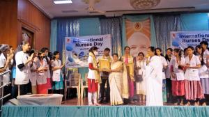 International Nurses Day (13)