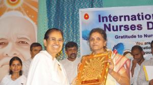International Nurses Day (14)