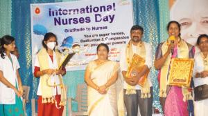 International Nurses Day (15)