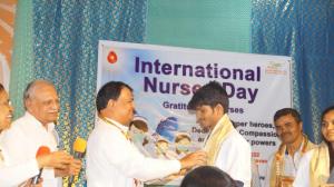 International Nurses Day (16)