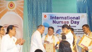 International Nurses Day (17)