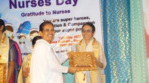International Nurses Day (18)