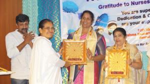 International Nurses Day (19)