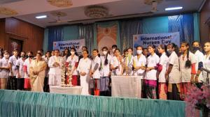 International Nurses Day (2)