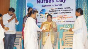 International Nurses Day (20)