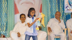 International Nurses Day (21)