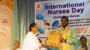 International Nurses Day (22)