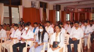 International Nurses Day (23)