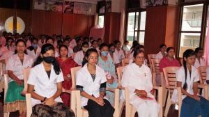 International Nurses Day (24)