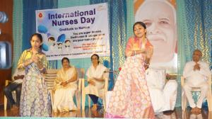 International Nurses Day (26)