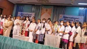 International Nurses Day (3)