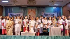 International Nurses Day (4)
