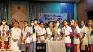 International Nurses Day (5)