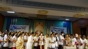 International Nurses Day (6)