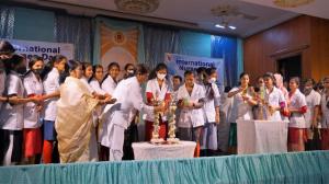 International Nurses Day (7)