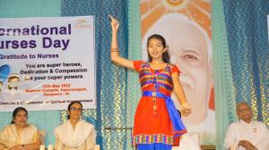 International Nurses Day (9)