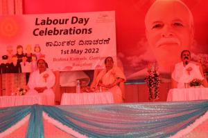 Labour Day (1)