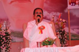Labour Day (10)