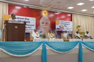 Labour Day (4)