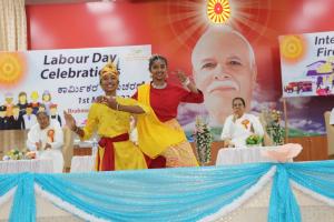 Labour Day (5)