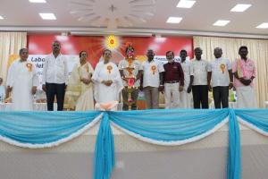 Labour Day (6)