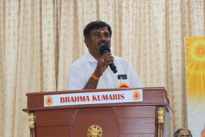 Panchayati Raj Celebrations (1)