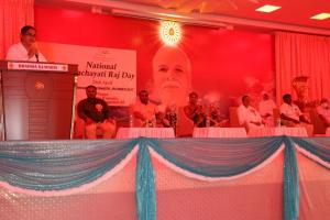 Panchayati Raj Celebrations (10)