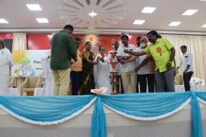 Panchayati Raj Celebrations (2)