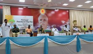 Panchayati Raj Celebrations (3)