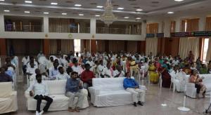 Panchayati Raj Celebrations (4)