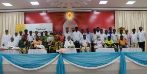 Panchayati Raj Celebrations (7)