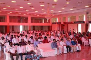 Panchayati Raj Celebrations (9)