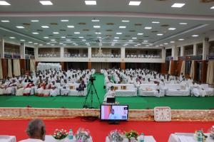 SPARC CONFERENCE (10)