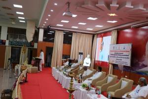 SPARC CONFERENCE (11)