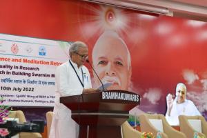 SPARC CONFERENCE (12)